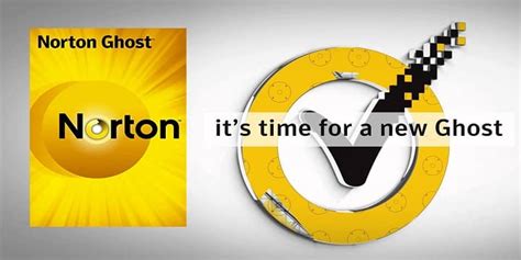 Download Symantec Ghost Boot