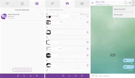 Viber for Windows 24.7.0