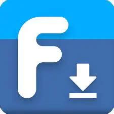 FreeGrabApp Free Facebook Video