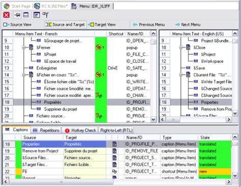 RC-WinTrans Professional 12.0.1261 Fast