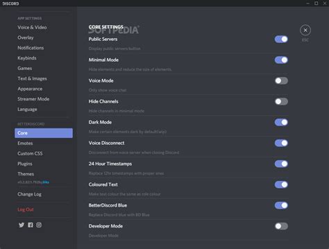 BetterDiscord Secure Download torrent