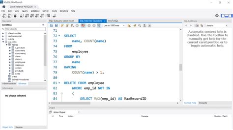 Database Workbench 6.5.2.628 Full